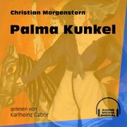 Palma Kunkel