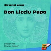 Don Licciu Papa