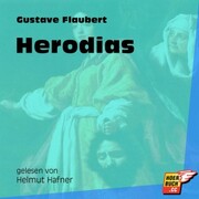 Herodias