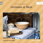 Germans at Meat