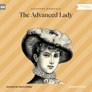 The Advanced Lady