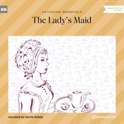 The Lady's Maid