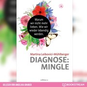 Diagnose: Mingle