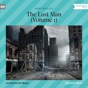 The Last Man - Volume 1