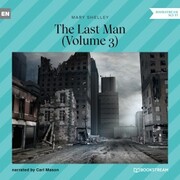 The Last Man - Volume 3