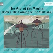 The Coming of the Martians