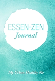 ESSEN-ZEN Journal