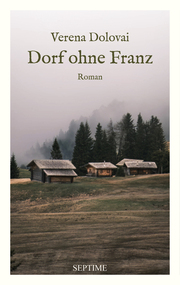 Dorf ohne Franz