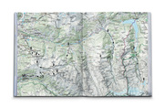 Bergmomente Zillertal - Abbildung 5