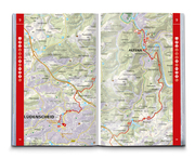 KOMPASS Wanderführer Sauerland mit Rothaarsteig, 50 Touren mit Extra-Tourenkarte - Abbildung 10
