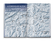KOMPASS Dein Augenblick Kitzbüheler Alpen & Wilder Kaiser - Abbildung 2