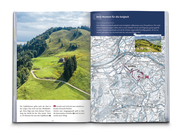 KOMPASS Dein Augenblick Kitzbüheler Alpen & Wilder Kaiser - Abbildung 6