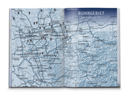 KOMPASS Dein Augenblick Ruhrgebiet - Abbildung 2