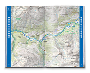 KOMPASS Wanderführer Lechweg mit Lechschleifen, 8 Touren und Etappen mit Extra-Tourenkarte - Abbildung 5