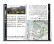 KOMPASS Wanderführer Tessin, 50 Touren mit Extra-Tourenkarte - Abbildung 10