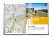 KOMPASS Endlich Genuss - Südtirol - Abbildung 2