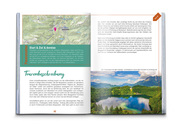 KOMPASS Endlich Erfrischung - Südbayerische Seen - Abbildung 6