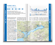 KOMPASS Wanderführer Ammergauer Alpen, 50 Touren mit Extra-Tourenkarte - Abbildung 8