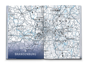 KOMPASS Dein Augenblick Berlin & Brandenburg - Abbildung 2