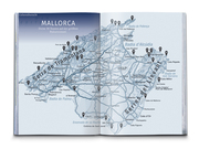 KOMPASS Dein Augenblick Mallorca - Abbildung 2