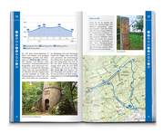 KOMPASS Wanderführer Hunsrück mit Saar-Hunsrück-Steig, 50 Touren mit Extra-Tourenkarte - Abbildung 10