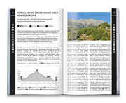 KOMPASS Wanderführer Kreta mit Weitwanderweg E4,75 Touren mit Extra-Tourenkarte - Abbildung 6