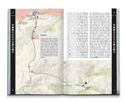 KOMPASS Wanderführer Kreta mit Weitwanderweg E4,75 Touren mit Extra-Tourenkarte - Abbildung 7