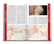 KOMPASS Wanderführer Kreta mit Weitwanderweg E4,75 Touren mit Extra-Tourenkarte - Abbildung 9