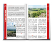 KOMPASS Wanderführer Oberlausitz, Lausitzer Heide-, Teich- und Bergland, mit Zittauer Gebirge, 55 Touren mit Extra-Tourenkarte - Abbildung 10