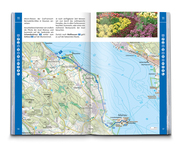KOMPASS Wanderführer Bodensee, 75 Touren mit Extra-Tourenkarte - Abbildung 10