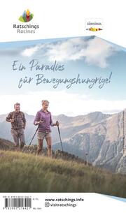 KOMPASS Wanderlust Südtirol - Abbildung 1
