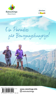 KOMPASS Wanderlust Südtirol - Abbildung 15