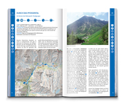 KOMPASS Wanderlust Südtirol - Abbildung 12