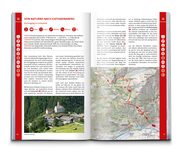 KOMPASS Wanderlust Südtirol - Abbildung 13