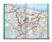KOMPASS Wanderführer Picos de Europa, 55 Touren mit Extra-Tourenkarte - Abbildung 5