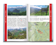 KOMPASS Wanderführer Picos de Europa, 55 Touren mit Extra-Tourenkarte - Abbildung 7