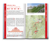 KOMPASS Wanderführer Picos de Europa, 55 Touren mit Extra-Tourenkarte - Abbildung 8