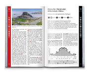 KOMPASS Wanderführer Picos de Europa, 55 Touren mit Extra-Tourenkarte - Abbildung 9