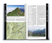 KOMPASS Wanderführer Picos de Europa, 55 Touren mit Extra-Tourenkarte - Abbildung 10
