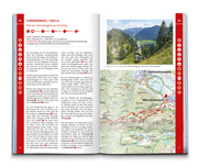 KOMPASS Wanderlust Deutsche Alpen - Abbildung 14