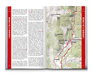 KOMPASS Wanderführer Jakobsweg Spanien, Camino Francés. Von den Pyrenäen nach Santiago de Compostela und Fisterra, 60 Etappen mit Extra-Tourenkarte - Abbildung 8