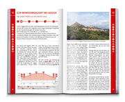 KOMPASS Wanderführer Sardinien, 75 Touren mit Extra-Tourenkarte - Abbildung 11