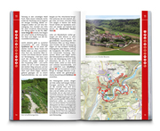 KOMPASS Wanderführer Schwäbische Alb, 75 Touren mit Extra-Tourenkarte - Abbildung 9