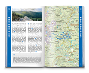 KOMPASS Wanderführer Schwarzwald Mitte-Nord, 50 Touren mit Extra-Tourenkarte - Abbildung 7