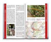 KOMPASS Wanderführer Mosel mit Moselsteig, 46 Touren und 24 Etappen mit Extra-Tourenkarte - Abbildung 10