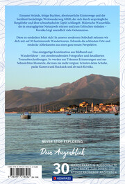 KOMPASS Dein Augenblick Korsika - Abbildung 8