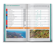 KOMPASS Wanderführer Madeira, 60 Touren mit Extra-Tourenkarte - Abbildung 3