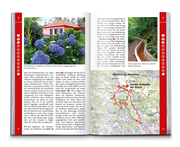 KOMPASS Wanderführer Madeira, 60 Touren mit Extra-Tourenkarte - Abbildung 7