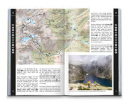 KOMPASS Wanderführer Lago Maggiore, 50 Touren mit Extra-Tourenkarte - Abbildung 6