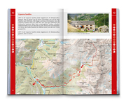 KOMPASS Wanderführer Lago Maggiore, 50 Touren mit Extra-Tourenkarte - Abbildung 8